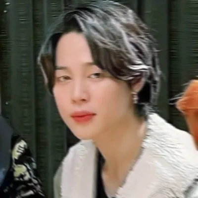 ๐๐ โท โฅ๏ธ profile