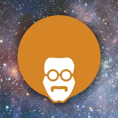 Jimi Naranja profile