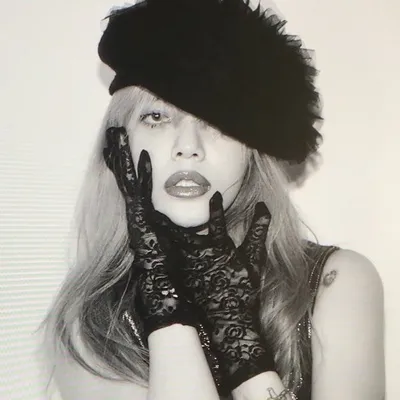 profile