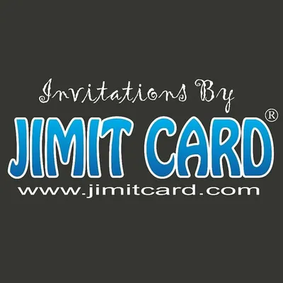 Invitation Cards & Stationers profile