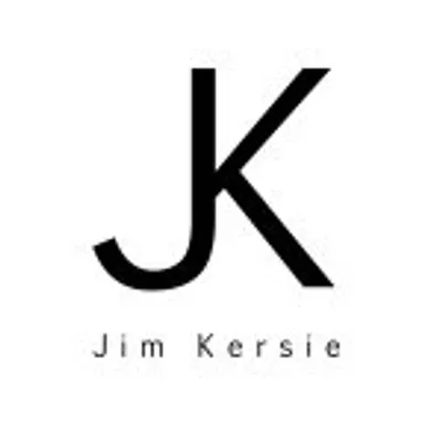 Jim Kersie profile