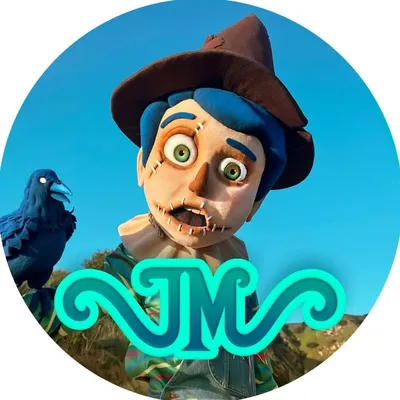 Jim McKenzie profile