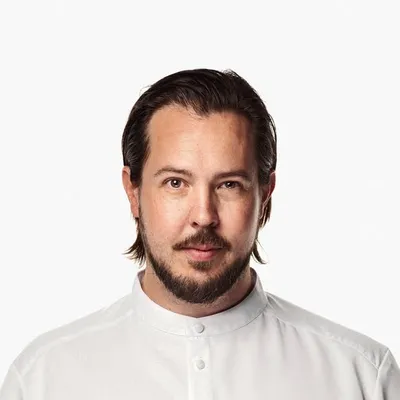 Jimmi Eriksson profile