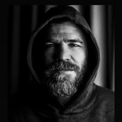 Jim A10 Miller profile