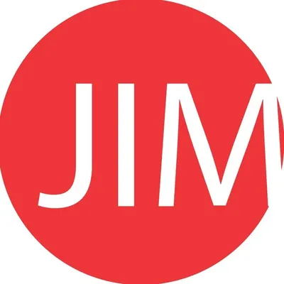 Jakarta International Management (JIM) profile