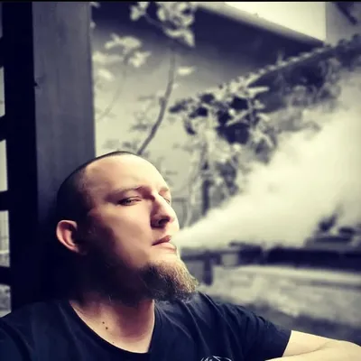 Jimmy Ivančuk profile