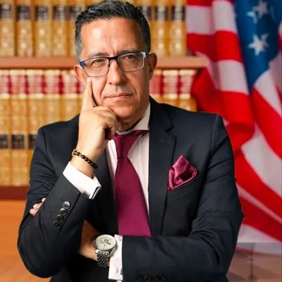 Mohamed Mounis profile