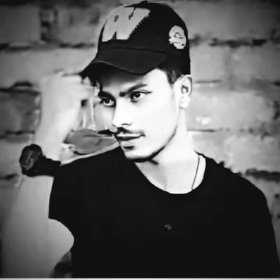 POLO__POLO profile