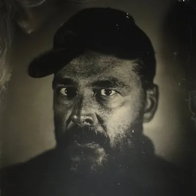 jimmydiresta profile