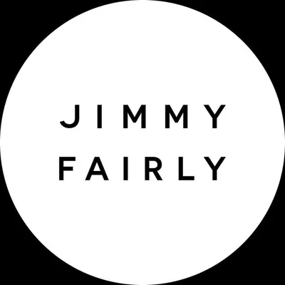 Jimmy Fairly profile