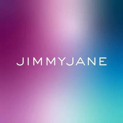JIMMYJANE profile