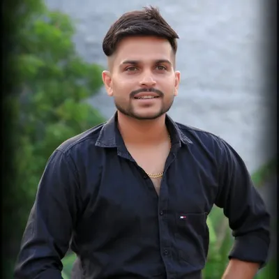SHAMMI VERMA23 profile