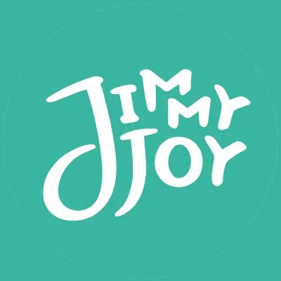 Jimmy Joy profile