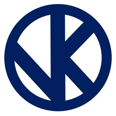 Jimmy Kwok profile