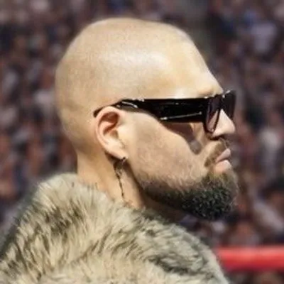 Jimmy Levy profile