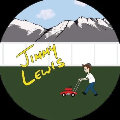 Jimmy Lewis profile