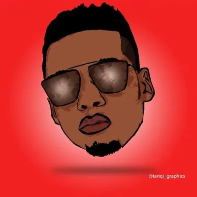 Jimmy Mwaisemba profile