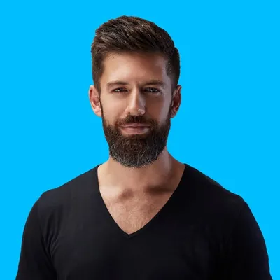 Jimmy Naraine profile