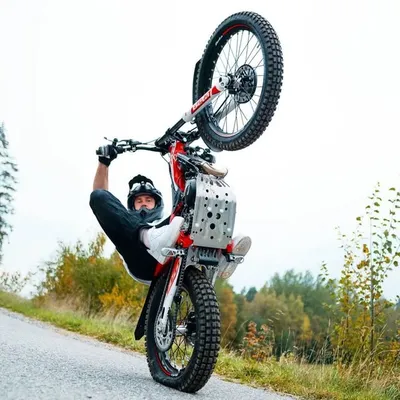 JIMMY OLSSON profile