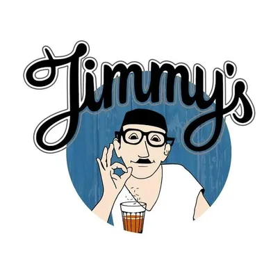 Jimmy's Cafe & Bakery profile