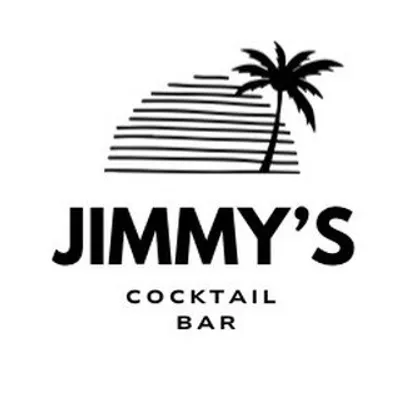 Jimmy's Cocktails | Mixologist profile