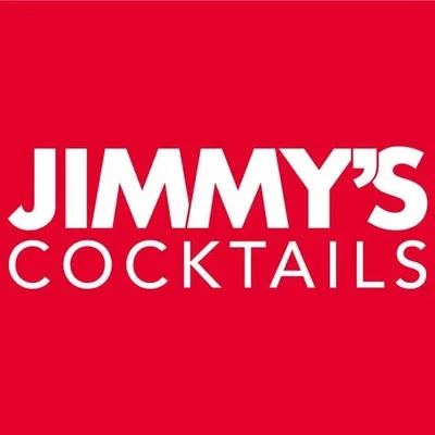 Jimmy Cocktails Official profile