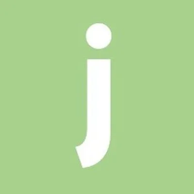 jimmy’s menu profile