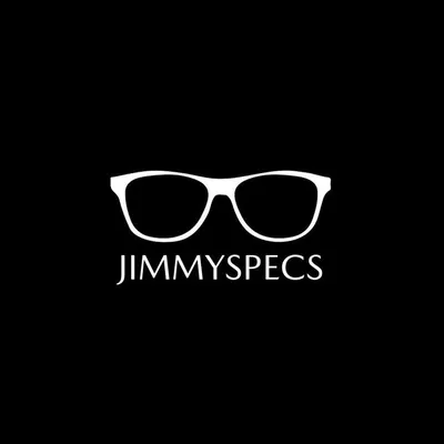 JimmySpecs profile