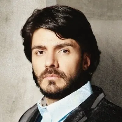 Jimmy Vásquez ACTOR profile