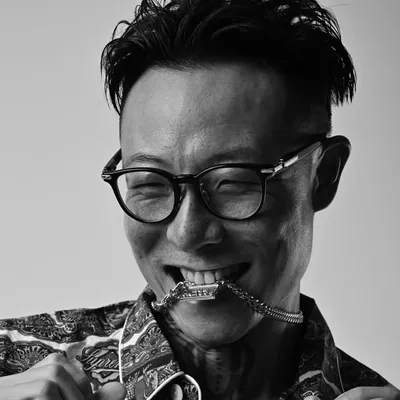 Jimmy YuEn profile