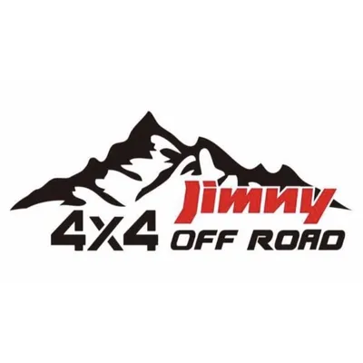 jimny4x4japan ๐ฏ๐ต๐ฆ profile
