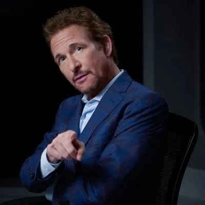 jimrome profile