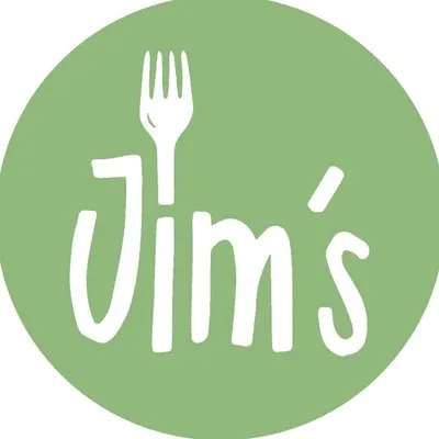Jim´s Geschmackszirkus profile