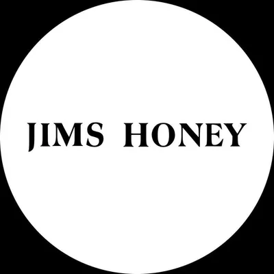 JIMSHONEY INDONESIA ® profile