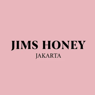 JIMS HONEY OFFICIAL® profile