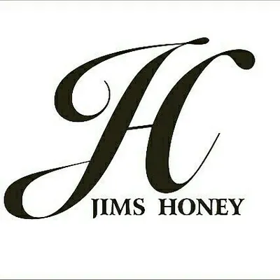 JIMSHONEY ORIGINAL profile