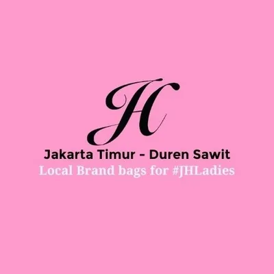 DISTRIBUTOR JIMSHONEY JAKARTA profile