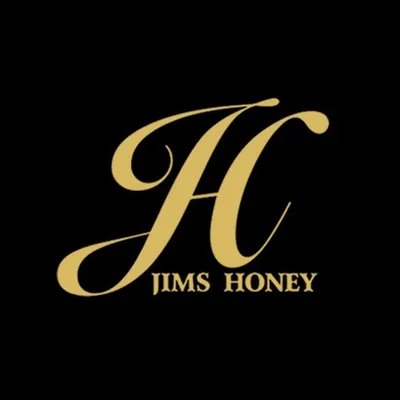 JIMS HONEY OFFICIAL profile