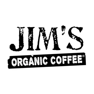 Jim's Organic Coffee profile