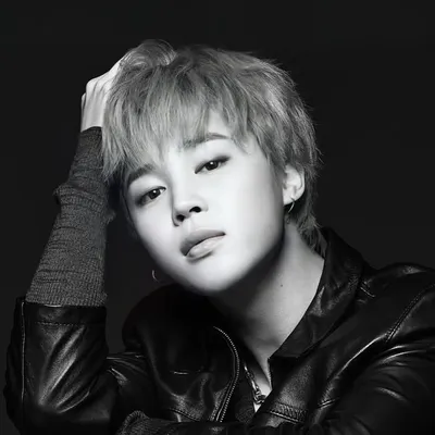 ๐๐๐๐ ๐๐๐๐๐โท ๋ฐ์ง๋ฏผ๐ฃ๐ profile