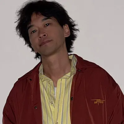 占 profile