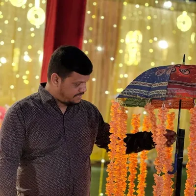 Jimmy Bansal ๐ฅ profile