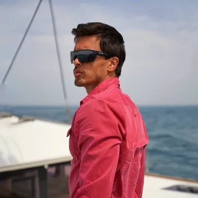 dimitar ilkov profile