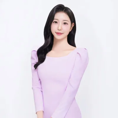 진사랑 profile