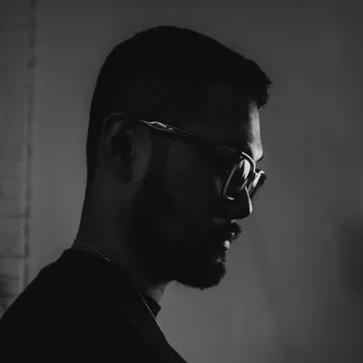 jin_q choi profile
