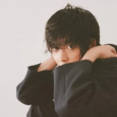 鈴木仁 profile