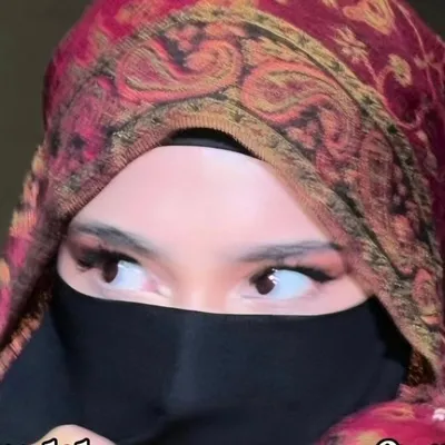 GucciFacekhan profile