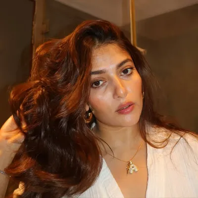 jinal padia lakhwala profile