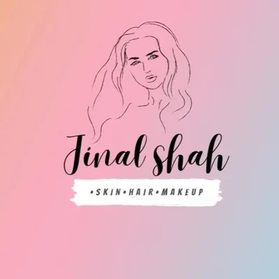 Jinal Shah profile