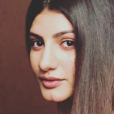 Jinal Sharma - Splitsvilla 12 profile